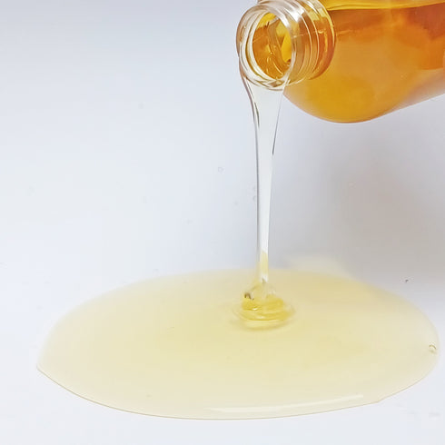 Citrus Zing Liquid Hand & Body Soap